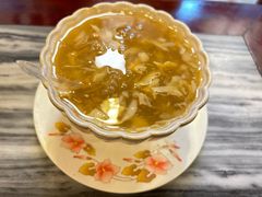 -玫瑰甜品(文明路店)