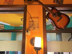 -秀·爱尔兰餐吧(上海路店)