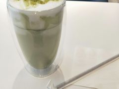 -苗祖咖啡(洛克时代中心店)