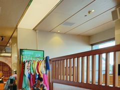 -汤连得温泉馆(宝山店)