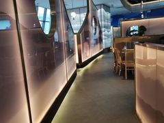 -马家斑.鲜鱼火锅(松湖万科店)