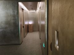-隐溪茶馆(静安寺店)