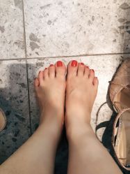 -蜜丝卡伦美甲美睫半永久