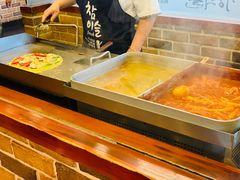 -青鹤谷(苏州店)
