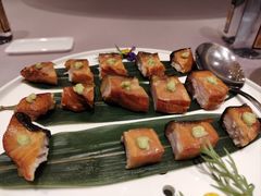 -1918中餐厅(衡山路店)