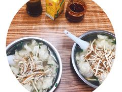 -荣巷小馄饨(荣巷店)