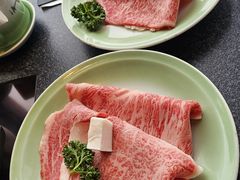 -モリタ屋(JR京都伊势丹店)