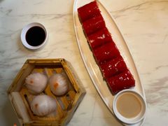 -陶陶居酒家(新天地店)