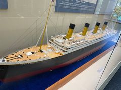 -上海中国航海博物馆