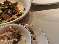 -吴掌柜·藕汤印象(南湖店)