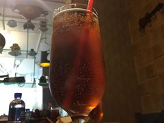 -92°C俄式厨房(中央大街店)