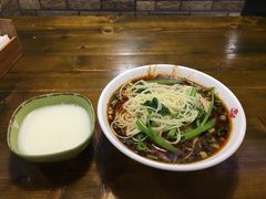 -钓鱼猫面(总店)