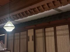 -揽季锅物会.福建黄鱼.海鲜姿造(五四路店)