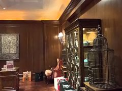-悦海堂(金融街购物中心店)