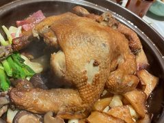 -黔香阁·味(花木店)