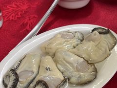 -花苑美食横琴生蚝火锅(拱北粤华路店)
