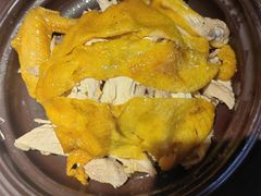 -秋色客家菜(南山店)