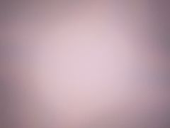 -海珠儿童公园