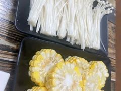 -小肥牛潮汕牛肉火锅(南联店)