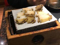 -花隐日式怀石料理(万象城购物中心店)