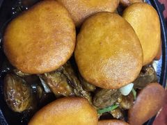 -人和居(丰葆路店)