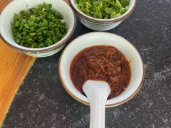 -南渝食府.石锅鸡(尚城花园店)