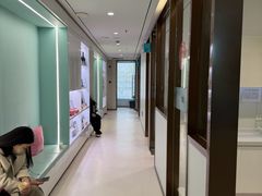 -维乐口腔·埃齐门诊(静安店)