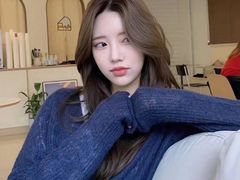 -玛格利塔·现烤披萨(解放路店)