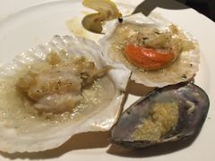 -AdD全日制餐厅(中谷花园酒店)