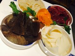 -董家湾重庆老火锅(嘉华店)