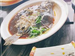 -云中小雅