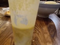 -瑞幸咖啡(国际珠宝交易中心店)