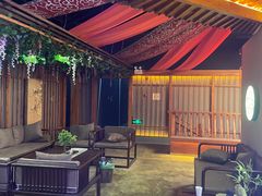 -E+有冰工厂·昆仑寒宫2(五角场店)