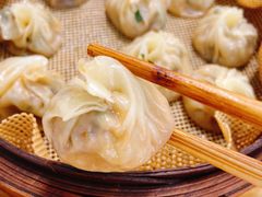 -大叔家福鼎小吃(十全街店)