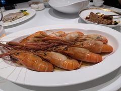 -食廬NOBLE(凯德晶萃店)