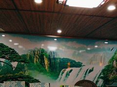 -灶东家民间菜(回兴店)