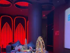 -星聚会KTV(中关村领展购物广场店)