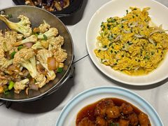 -全乐鱼馆·淳牌有机鱼直营店