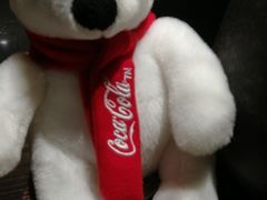 -呷哺呷哺(松江开元店)