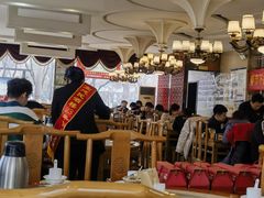 -高建民酒楼(红旗大街店)