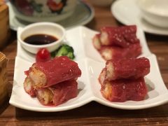 -粤食堂(天津和悦汇店)