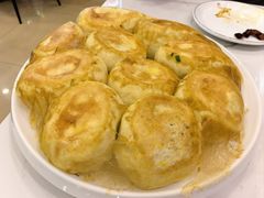 -鲁西南老厨子·特色鲁菜(经一纬五店)