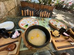 -云和祥食府·特色云南菜(金碧公园店)