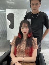 -东方麒麟·潘多拉SALON