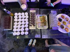 -贰麻酒馆(1912店)