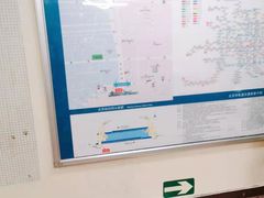 -北京站(地铁站)
