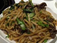 -陈记顺和牛肉火锅馆(天河北路店)