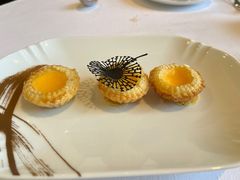 -宝丽轩中餐厅BAOLIXUAN