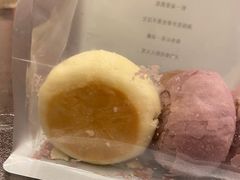 -好一朵茉莉花(老门东店)