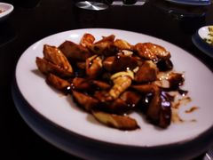 -乌记大厨餐厅